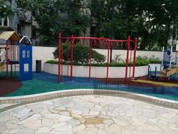 The Floravale (D22), Condominium #138967232